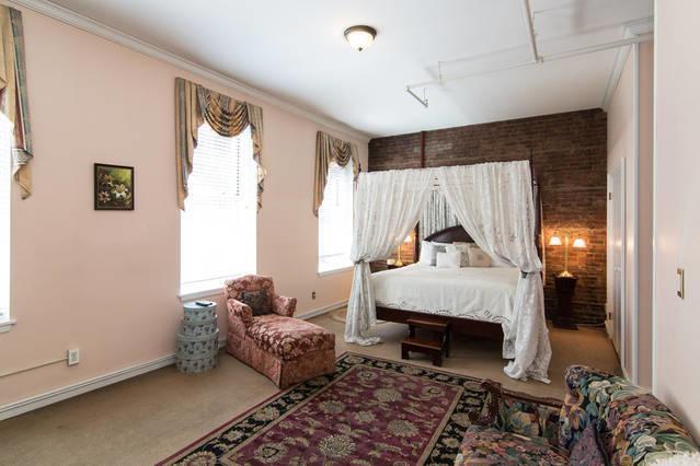 The Townhouse Inn Of Chelsea Νέα Υόρκη Εξωτερικό φωτογραφία
